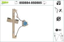 VALEO 850884
